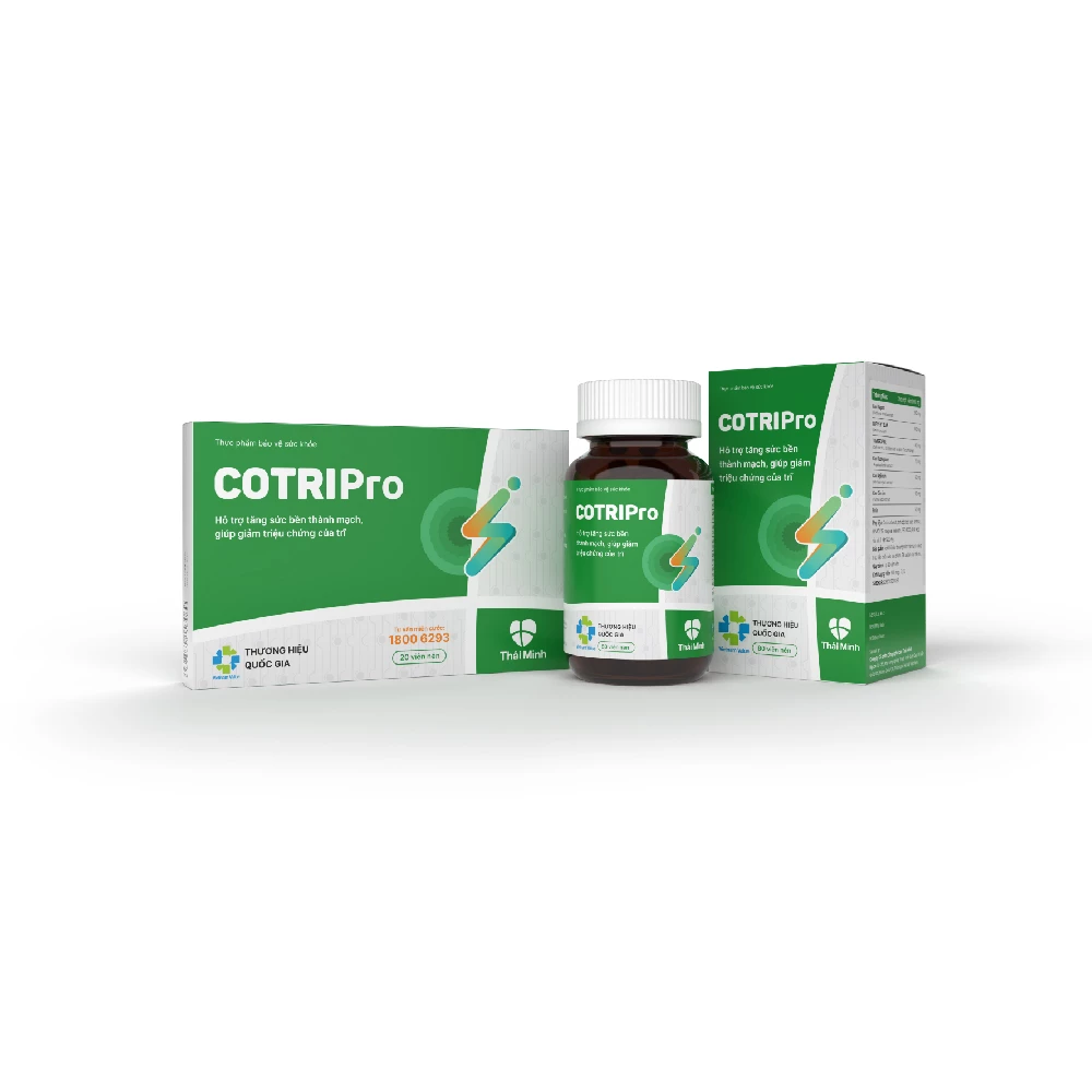 CotriPro _ combo 20v + 80v 2-Current View-01.webp